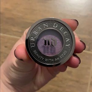 Urban decay Tonic eyeshadow